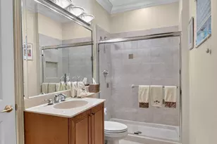 8934 Majorca Bay Dr, Lake Worth, FL 33467 - Photo 38