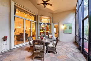 8934 Majorca Bay Dr, Lake Worth, FL 33467 - Photo 24