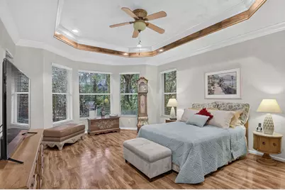 8934 Majorca Bay Drive, Lake Worth, FL 33467 - Photo 12