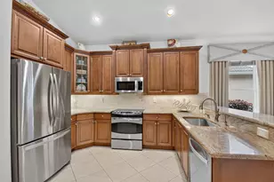 8934 Majorca Bay Dr, Lake Worth, FL 33467 - Photo 8