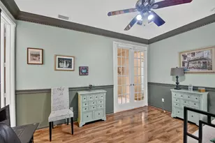 8934 Majorca Bay Dr, Lake Worth, FL 33467 - Photo 20