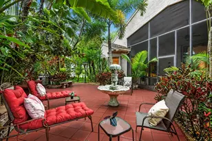 8934 Majorca Bay Dr, Lake Worth, FL 33467 - Photo 8