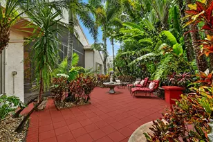 8934 Majorca Bay Dr, Lake Worth, FL 33467 - Photo 10