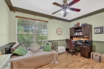 8934 Majorca Bay Drive, Lake Worth, FL 33467 - Photo 18