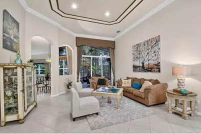 8934 Majorca Bay Drive, Lake Worth, FL 33467 - Photo 4