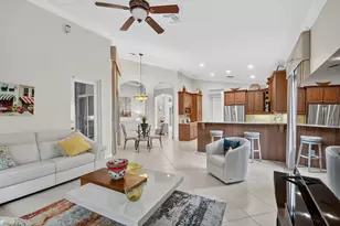8934 Majorca Bay Dr, Lake Worth, FL 33467 - Photo 24