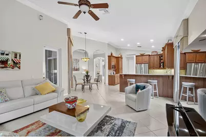 8934 Majorca Bay Drive, Lake Worth, FL 33467 - Photo 6