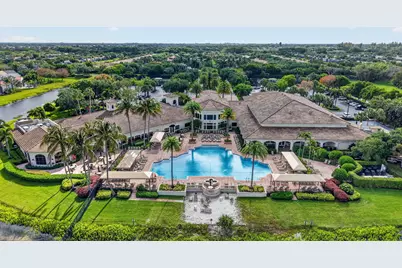 8934 Majorca Bay Drive, Lake Worth, FL 33467 - Photo 28