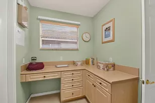 8934 Majorca Bay Dr, Lake Worth, FL 33467 - Photo 22