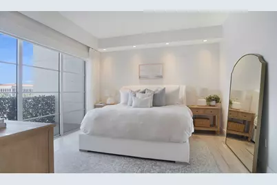 155 E Boca Raton Road #601, Boca Raton, FL 33432 - Photo 14