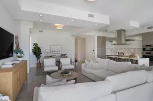 155 E Boca Raton Rd, Boca Raton, FL 33432 - Photo 32