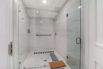 155 E Boca Raton Road #601, Boca Raton, FL 33432 - Photo 62