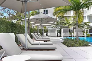 155 E Boca Raton Rd, Boca Raton, FL 33432 - Photo 44