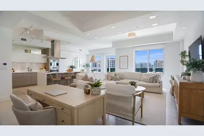 155 E Boca Raton Road #601, Boca Raton, FL 33432 - Photo 28