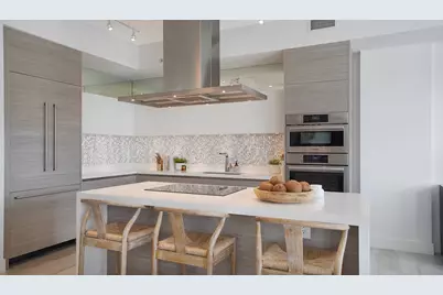 155 E Boca Raton Road #601, Boca Raton, FL 33432 - Photo 26