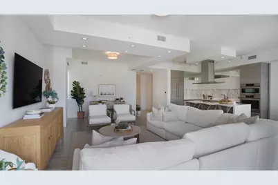 155 E Boca Raton Road #601, Boca Raton, FL 33432 - Photo 40