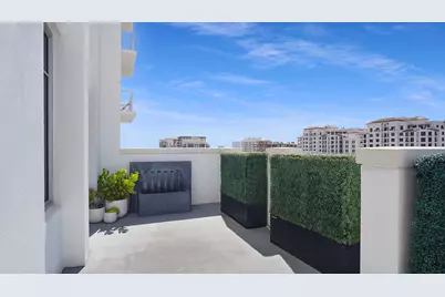 155 E Boca Raton Road #601, Boca Raton, FL 33432 - Photo 4