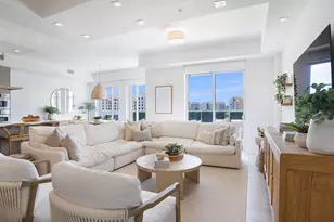 155 E Boca Raton Rd, Boca Raton, FL 33432 - Photo 36