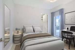 155 E Boca Raton Rd, Boca Raton, FL 33432 - Photo 18