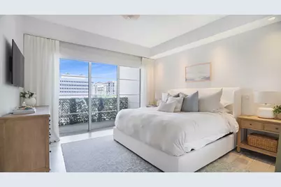 155 E Boca Raton Road #601, Boca Raton, FL 33432 - Photo 12