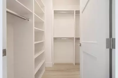 155 E Boca Raton Road #601, Boca Raton, FL 33432 - Photo 16