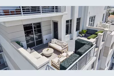 155 E Boca Raton Road #601, Boca Raton, FL 33432 - Photo 8