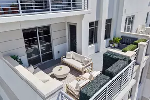 155 E Boca Raton Rd, Boca Raton, FL 33432 - Photo 8