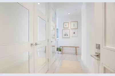155 E Boca Raton Road #601, Boca Raton, FL 33432 - Photo 2