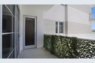 155 E Boca Raton Road #601, Boca Raton, FL 33432 - Photo 16