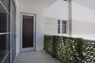 155 E Boca Raton Rd, Boca Raton, FL 33432 - Photo 16