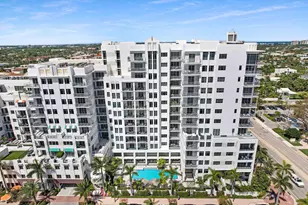 155 E Boca Raton Rd, Boca Raton, FL 33432 - Photo 54