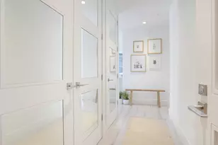 155 E Boca Raton Rd, Boca Raton, FL 33432 - Photo 2