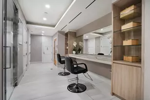 155 E Boca Raton Rd, Boca Raton, FL 33432 - Photo 52