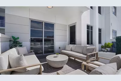 155 E Boca Raton Road #601, Boca Raton, FL 33432 - Photo 42