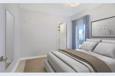 155 E Boca Raton Road #601, Boca Raton, FL 33432 - Photo 18