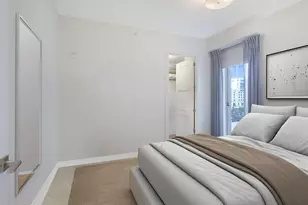 155 E Boca Raton Rd, Boca Raton, FL 33432 - Photo 18