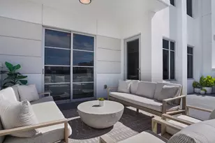155 E Boca Raton Rd, Boca Raton, FL 33432 - Photo 34