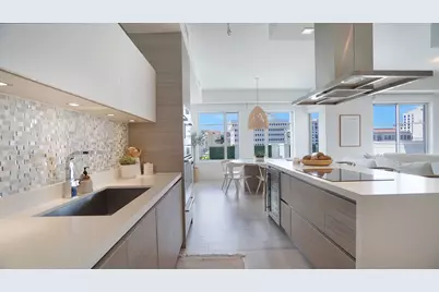 155 E Boca Raton Road #601, Boca Raton, FL 33432 - Photo 22