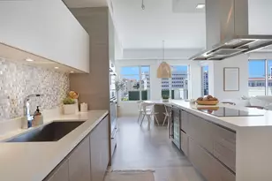 155 E Boca Raton Rd, Boca Raton, FL 33432 - Photo 22