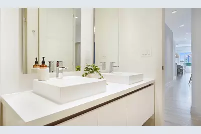 155 E Boca Raton Road #601, Boca Raton, FL 33432 - Photo 20