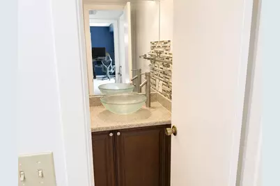 4508 Suburban Pines Drive #4508, Lake Worth, FL 33463 - Photo 16