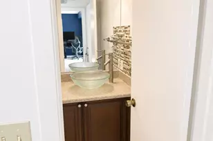 4508 Suburban Pines Dr, Lake Worth, FL 33463 - Photo 16
