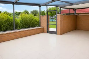 4508 Suburban Pines Dr, Lake Worth, FL 33463 - Photo 2