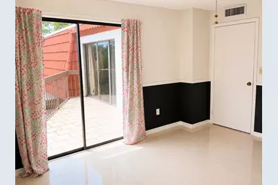 4508 Suburban Pines Drive #4508, Lake Worth, FL 33463 - Photo 14