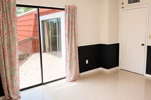 4508 Suburban Pines Dr, Lake Worth, FL 33463 - Photo 14
