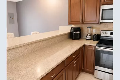 4508 Suburban Pines Drive #4508, Lake Worth, FL 33463 - Photo 8