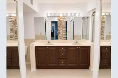 4508 Suburban Pines Drive #4508, Lake Worth, FL 33463 - Photo 12