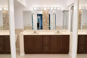 4508 Suburban Pines Dr, Lake Worth, FL 33463 - Photo 12