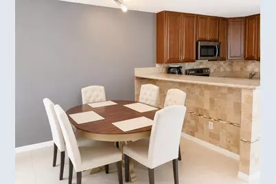 4508 Suburban Pines Drive #4508, Lake Worth, FL 33463 - Photo 6