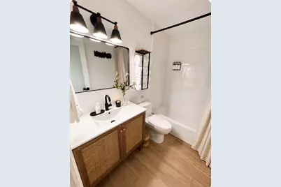 88 18th Avenue S, Lake Worth Beach, FL 33460 - Photo 30
